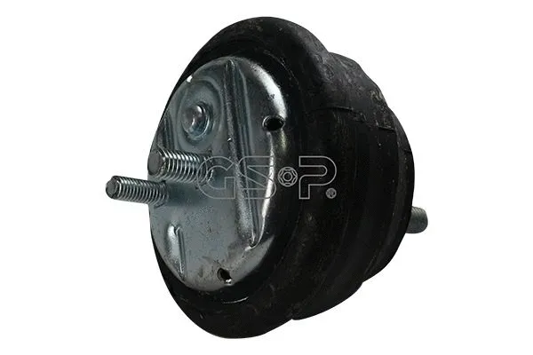 Mounting, engine (GSP-510643)