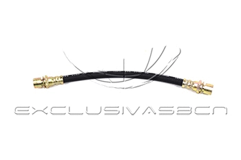 Holding Bracket, brake hose (MBH-2607)