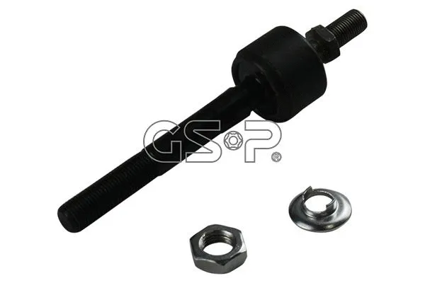 Inner Tie Rod (GSP-S030100)