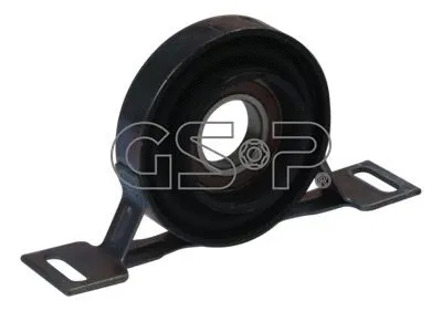 Suspension, propshaft (GSP-510659)