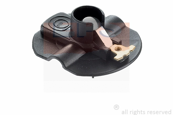 Rotor, distributor (EPS-1431 108)