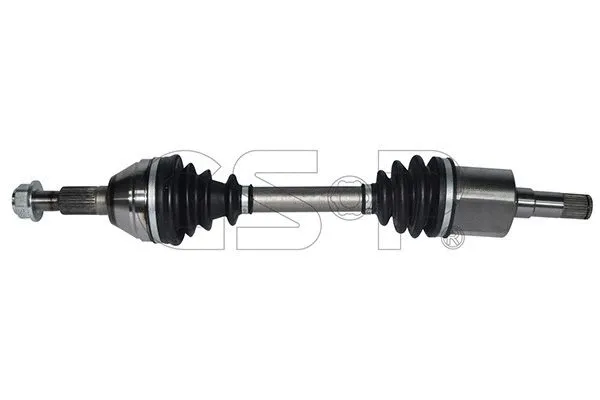 Drive Shaft (GSP-208093)
