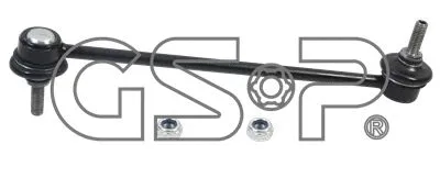 Link/Coupling Rod, stabiliser bar (GSP-S050027)