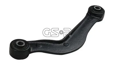 Control/Trailing Arm, wheel suspension (GSP-S061663)