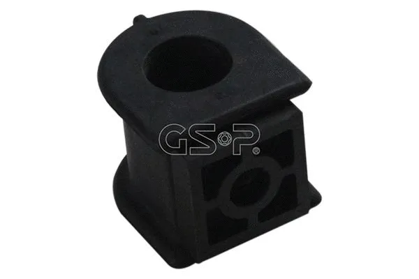 Mounting, stabiliser bar (GSP-516777)