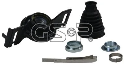 Bearing, propshaft centre bearing (GSP-519035S)