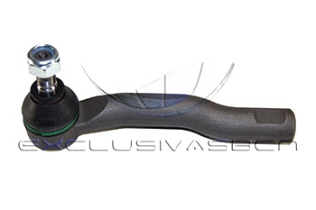 Tie Rod End (MTR-8276)