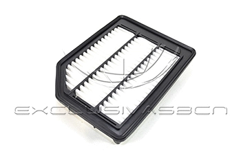 Air Filter (MAF-3837)