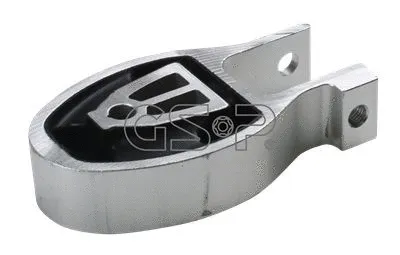 Mounting, engine (GSP-530886)