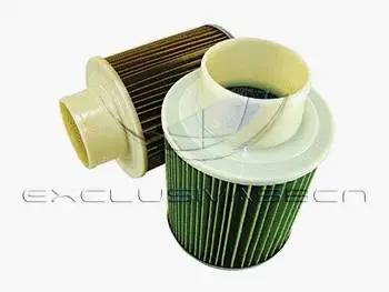 Air Filter (MAF-3420)