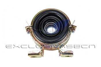 Bearing, propshaft centre bearing (MEM-8900)