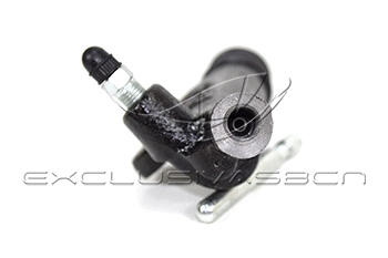 Slave Cylinder, clutch
