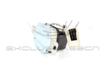 Alternator Regulator
