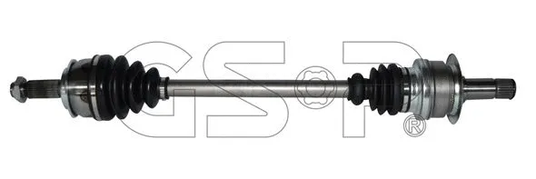 Drive Shaft (GSP-235022)