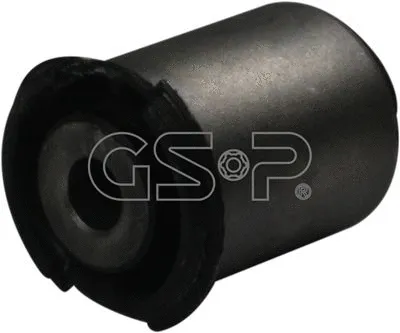 Mounting, control/trailing arm (GSP-530166)