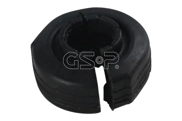 Mounting, stabiliser bar (GSP-510128)