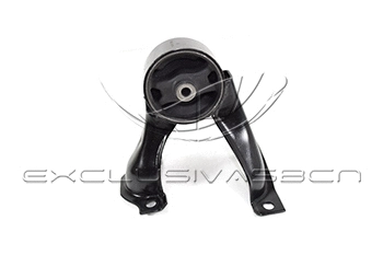 Mounting, engine (MEM-8582)