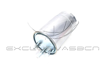 Fuel Filter (MFF-30200)