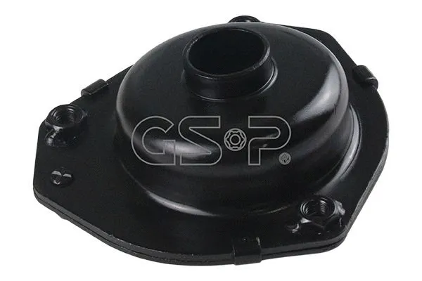 Suspension Strut Support Mount (GSP-511470)