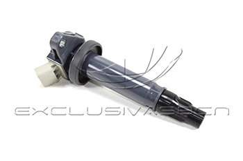 Ignition Coil (MCI-9601)