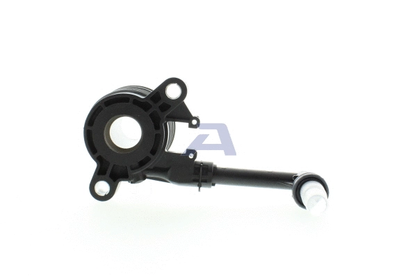 Central Slave Cylinder, clutch