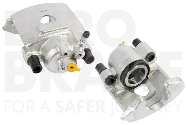 Brake Caliper (EUB-1214758)