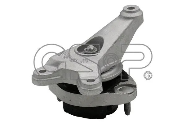 Mounting, manual transmission (GSP-530362)