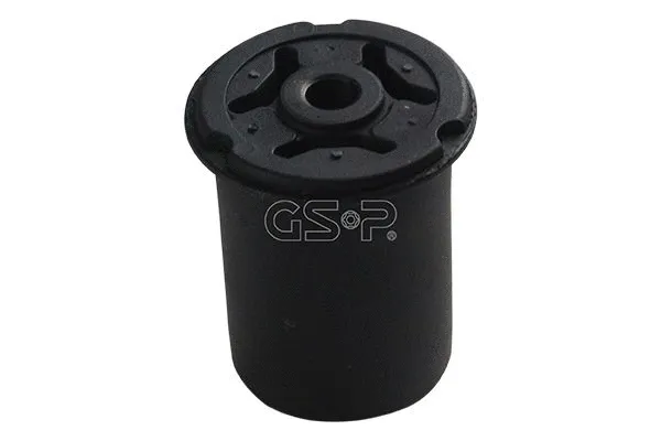 Bushing, axle beam (GSP-510187)