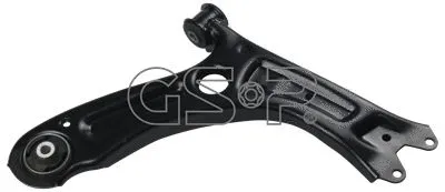 Control/Trailing Arm, wheel suspension (GSP-S061610)