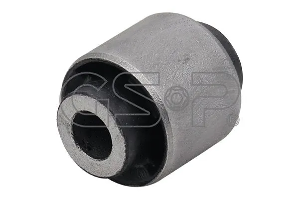 Bush, shock absorber (GSP-516492)