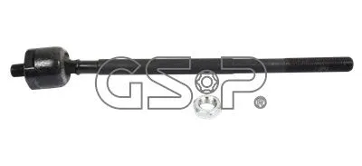 Inner Tie Rod (GSP-S030245)