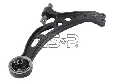 Control/Trailing Arm, wheel suspension (GSP-S060738)