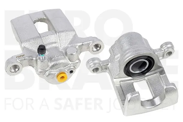 Brake Caliper (EUB-12122166)