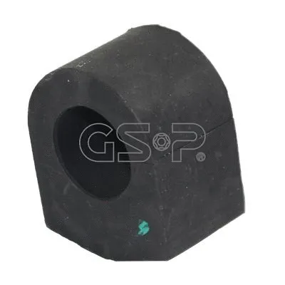 Mounting, stabiliser bar (GSP-517518)