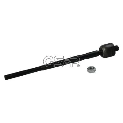 Inner Tie Rod (GSP-S030374)