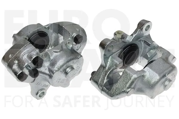 Brake Caliper (EUB-1214812)