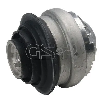 Mounting, engine (GSP-512535)