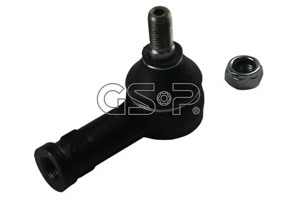 Tie Rod End (GSP-S071086)