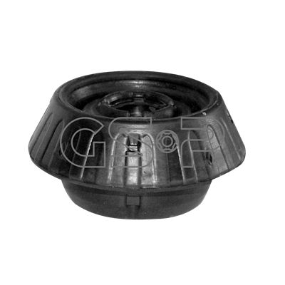Suspension Strut Support Mount (GSP-514549)