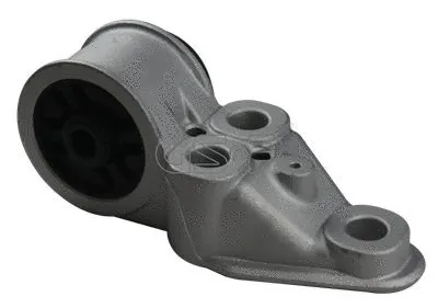 Bushing, axle beam (GSP-510200)