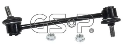 Link/Coupling Rod, stabiliser bar (GSP-S050581)
