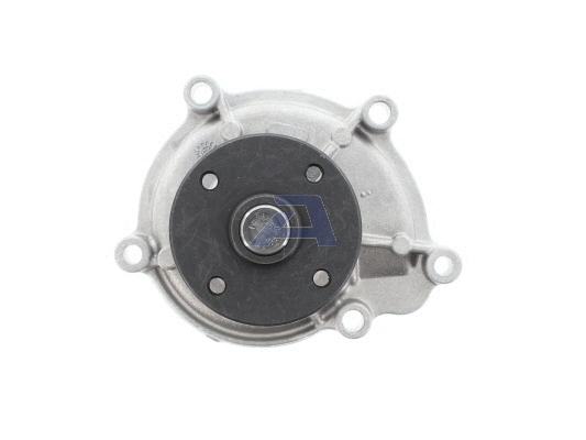 Water Pump, engine cooling (AIS-WPM918)