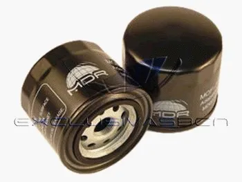 Oil Filter (MOF-3502)