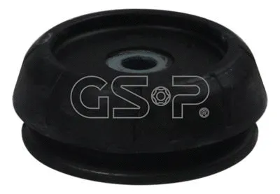 Suspension Strut Support Mount (GSP-510877)