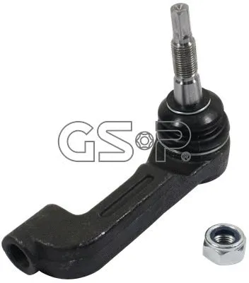 Tie Rod End (GSP-S071011)