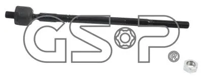 Inner Tie Rod (GSP-S030385)