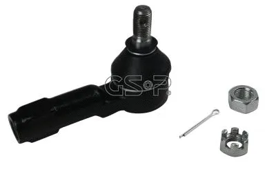 Tie Rod End (GSP-S070336)
