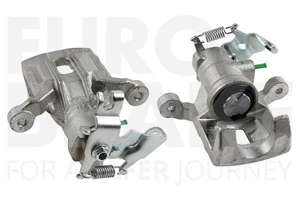 Brake Caliper (EUB-1213489)