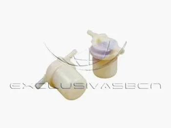 Fuel Filter (MFF-3238)