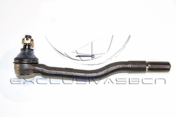 Tie Rod End (MTR-8111)